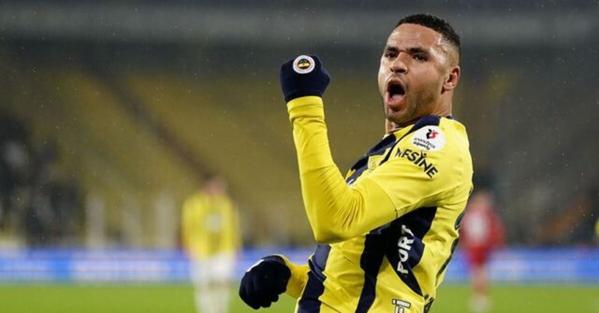 Fenerbahçe - Eyüpspor Maçı Canlı Yayın Bilgileri: Tarih, Saat ve Hangi Kanalda?