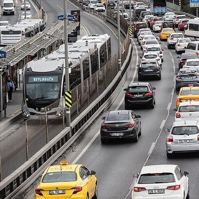 19 Mayıs'ta toplu taşıma ücretsiz mi?