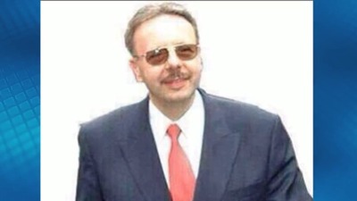 Denizolgun'un ölümü hakkında soruşturma