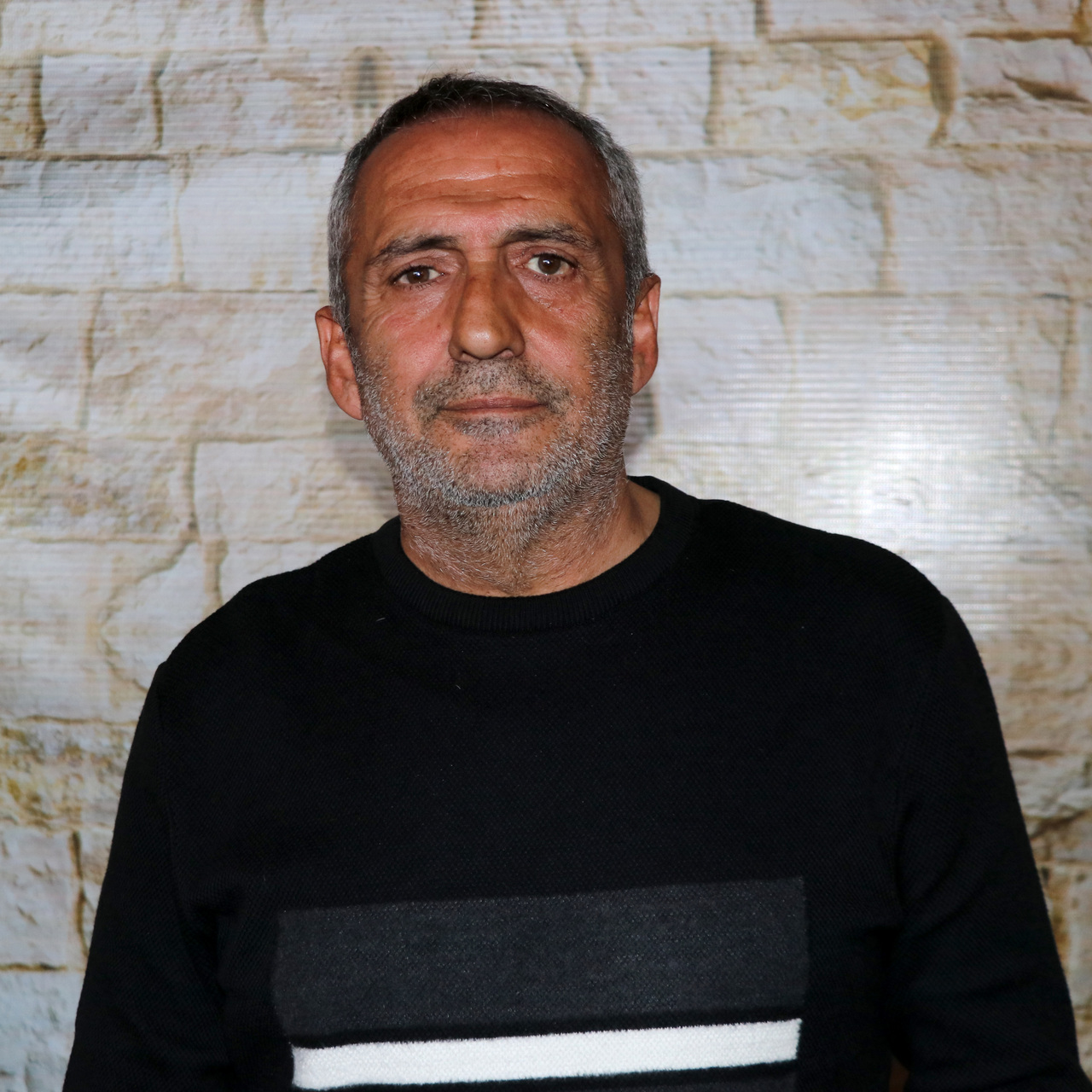 BM'de Gazze'nin sesi oldu