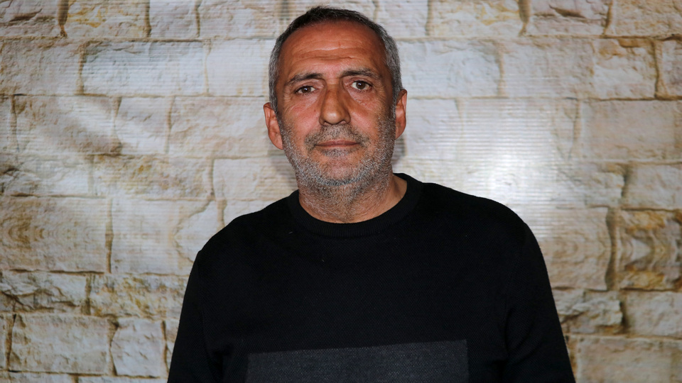 BM'de Gazze'nin sesi oldu