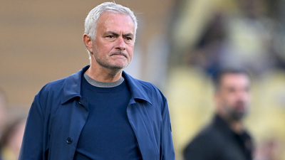 "Herkes nasıl bir lig olduğunu biliyor"