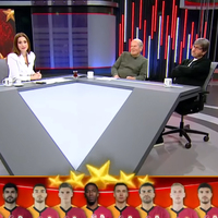 "İki Beşiktaş mağlubiyeti Galatasaray'ı şampiyon yaptı!"