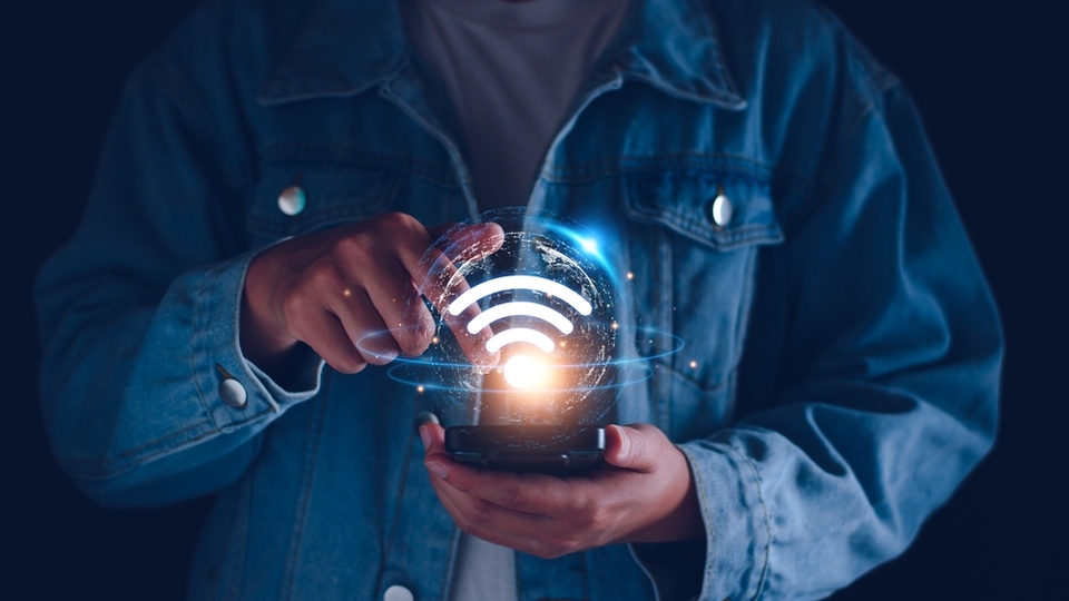 Çevrimiçi tehditlere karşı korunmanın yolları