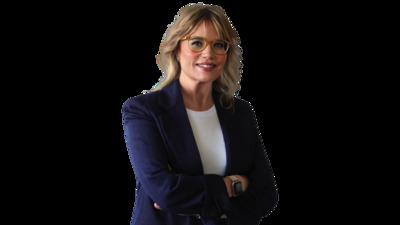 'Yapay Zekâdan Yayıncılığa'