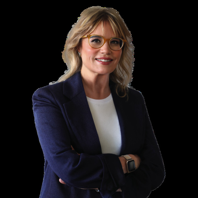 'Yapay Zekâdan Yayıncılığa'
