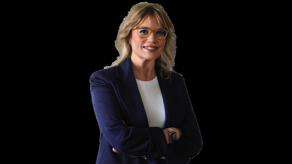 'Yapay Zekâdan Yayıncılığa'