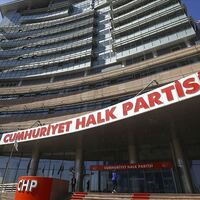 CHP, Ertan Yıldız’ı disiplin kuruluna sevk edecek | Son dakika haberleri