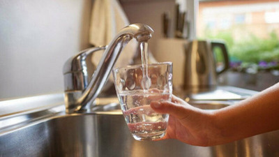 İstanbul'da sular ne zaman gelecek?