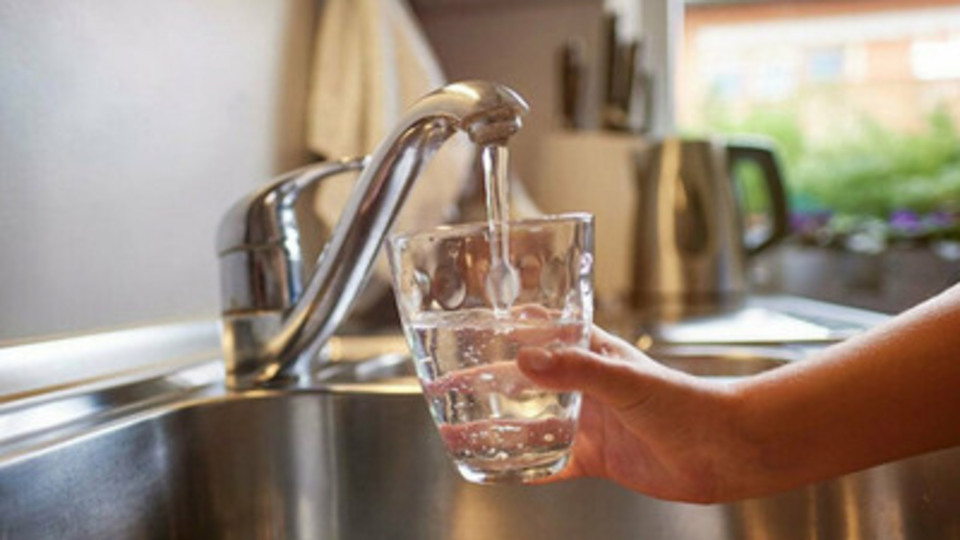 İstanbul'da sular ne zaman gelecek?