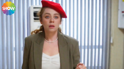 Bir tanıtım daha yayınlandı