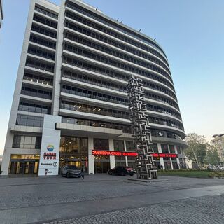 Can Yayın Holding'in yönetim kurulu belli oldu