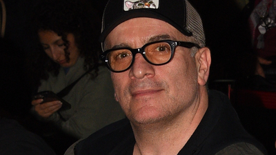 "Hayatımın aşkını bekliyorum"