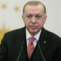 Son dakika: Cumhurbaşkanı Erdoğan’dan 19 Mayıs mesajı