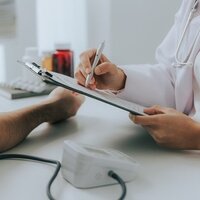 19 Mayıs'ta hastaneler açık mı?