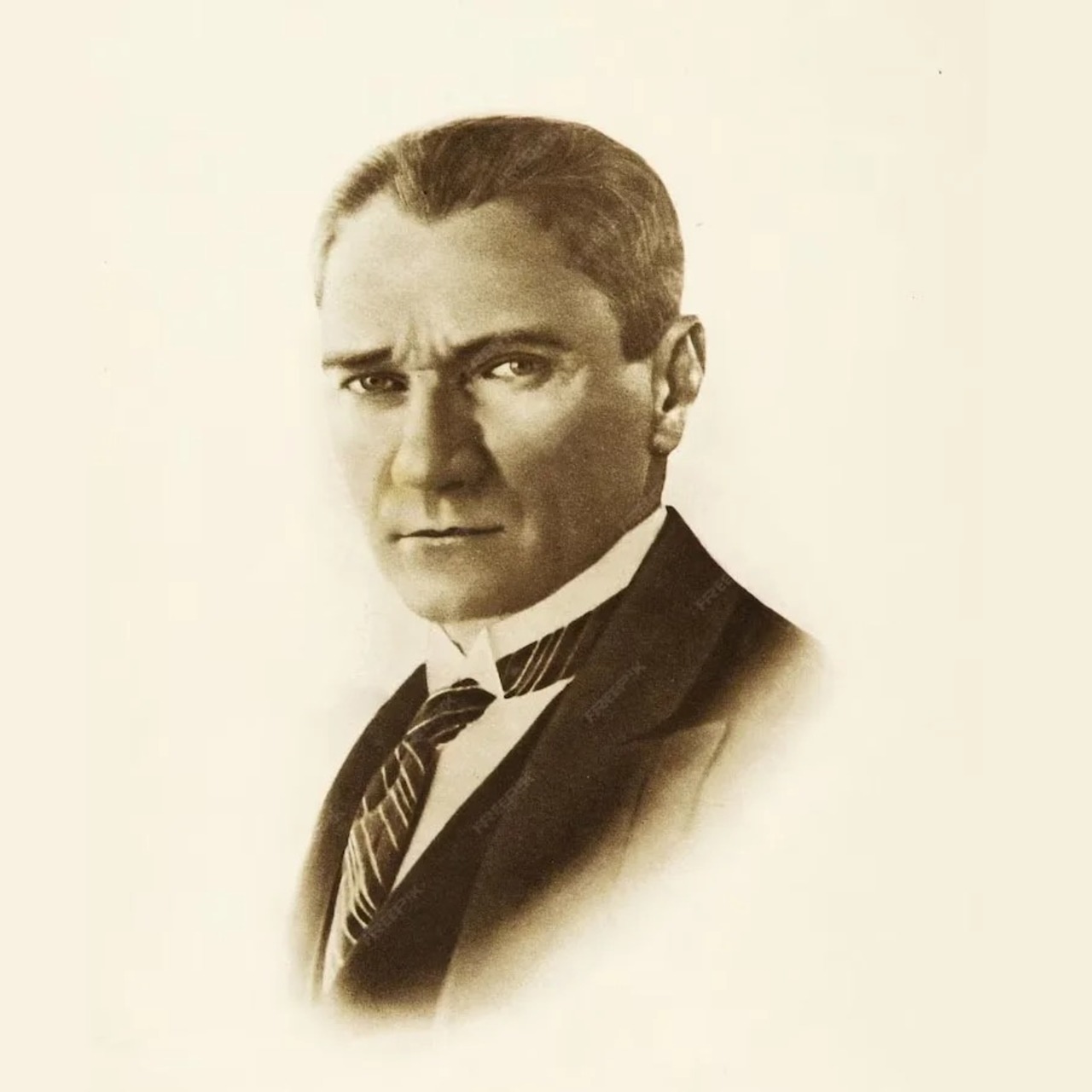 "Minnetle anıyoruz"