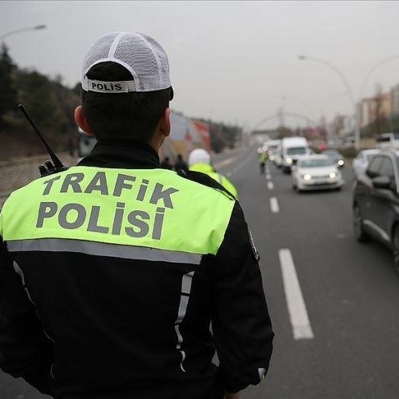 19 Mayıs'ta Ankara'da trafiğe kapalı yollar