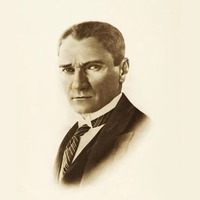 "Minnetle anıyoruz"