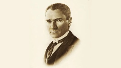 "Minnetle anıyoruz"