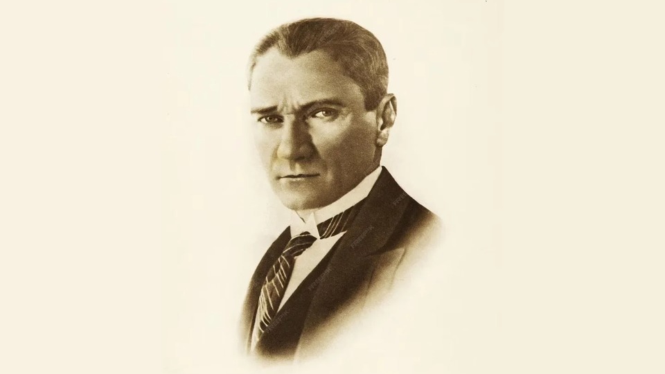 "Minnetle anıyoruz"