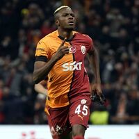 Victor hakkında her şey