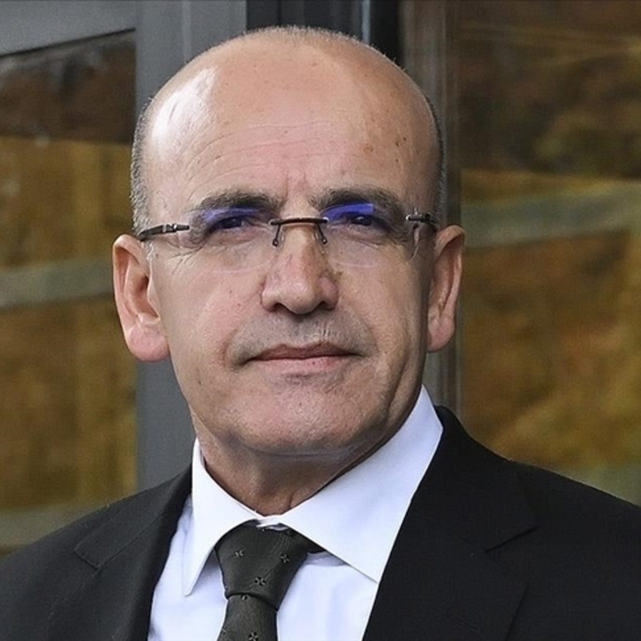 Bakan Şimşek, Katar Ekonomi Forumu'na katılacak