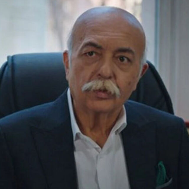 "Ayakkabı boyacılığı yaptım"