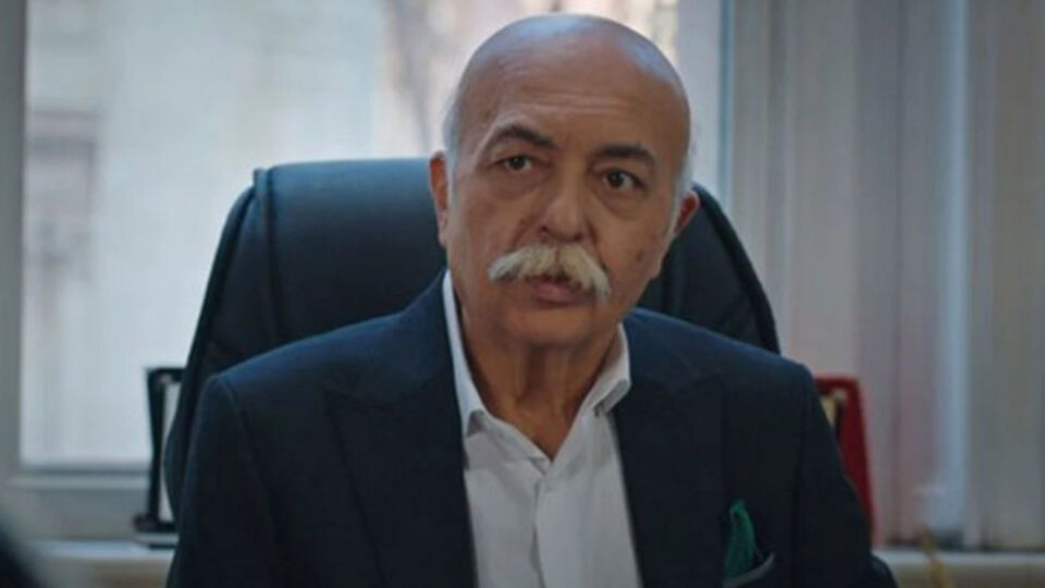 "Ayakkabı boyacılığı yaptım"