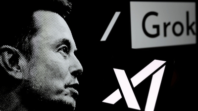 Yapay zeka ile soykırım tartışması!