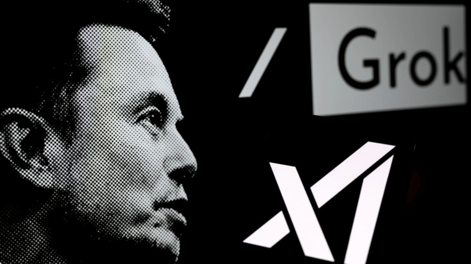 Yapay zeka ile soykırım tartışması!