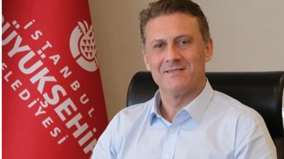 Ertan Yıldız'a baskı iddiasına soruşturma