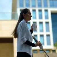 AK Parti’den 19 Mayıs’a özel video | Son dakika haberleri