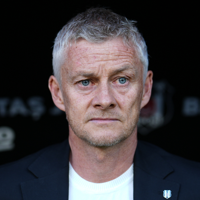 Solskjaer'den transfer açıklaması!