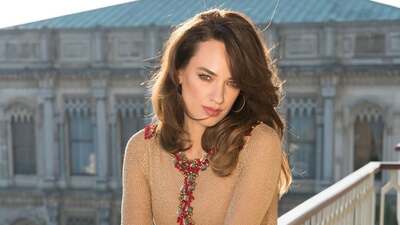 Seda Bakan'dan suç duyurusu