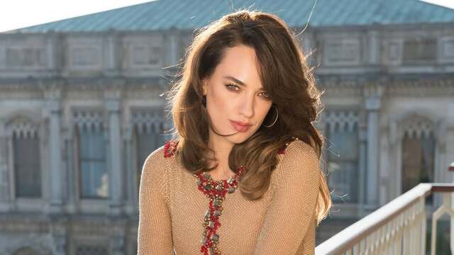 Seda Bakan'dan suç duyurusu