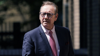 Cannes'da ödül alacak