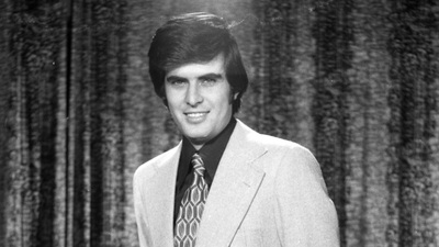 Kimin efsane olduğu açıklandı