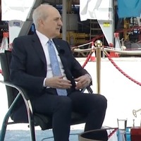 "Süreç öncekine göre fevkalade iyi"