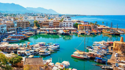 KKTC, Türk vatandaşlarının konut alma hakkını artırdı