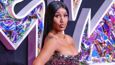 Hürrem Sultan'ı unutamadı