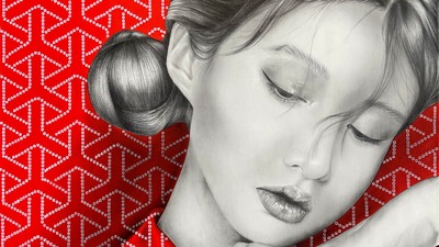 Türkiye'yi temsil edecek