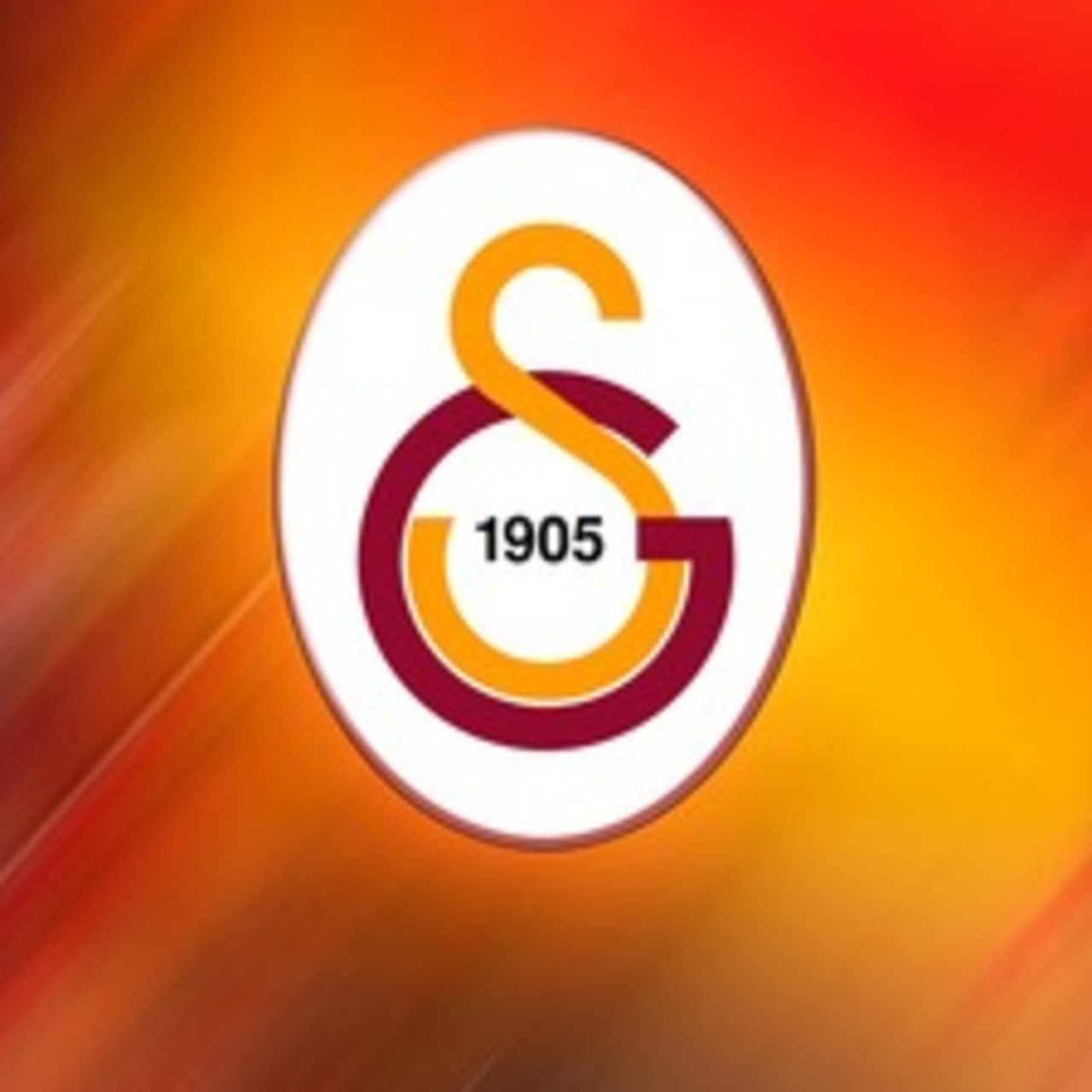 Galatasaray'dan taraftarlara yapılan saldırıya kınama