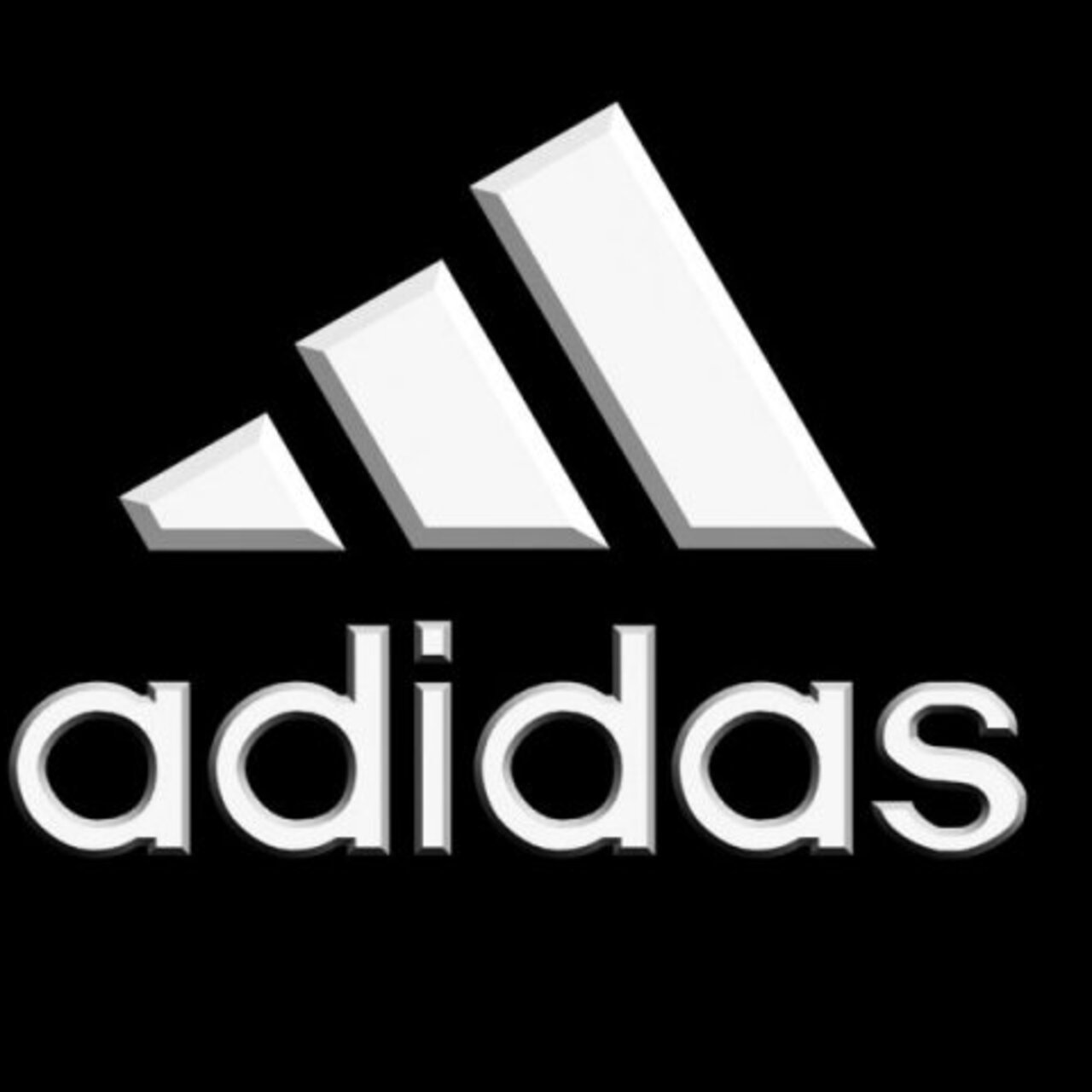 Adidas: Müşterilerin verileri çalındı