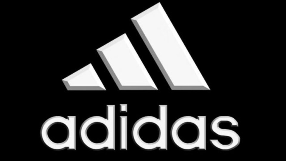 Adidas: Müşterilerin verileri çalındı