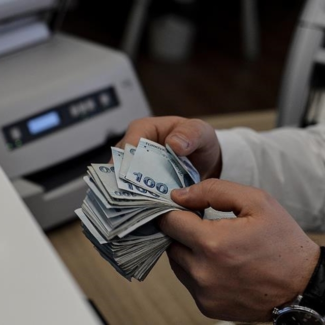 En düşük memur maaşı ne kadar olacak?