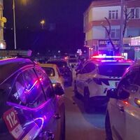 Bağcılar’da iş yerine saldırı: 5 yaralı! | Son dakika haberleri