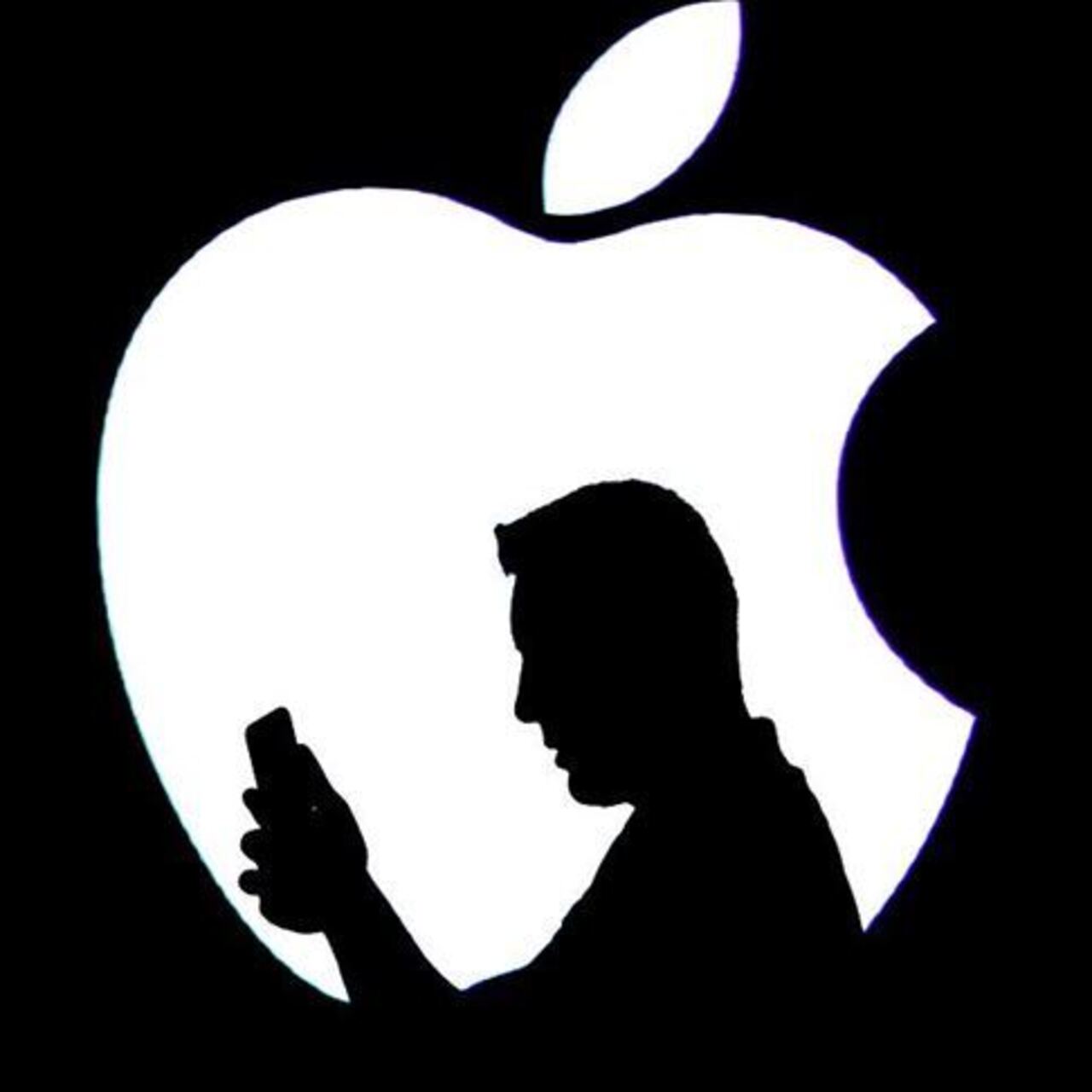 Rusya'dan Apple'a LGBT cezası