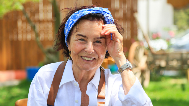 Ölümünde ihmal yok