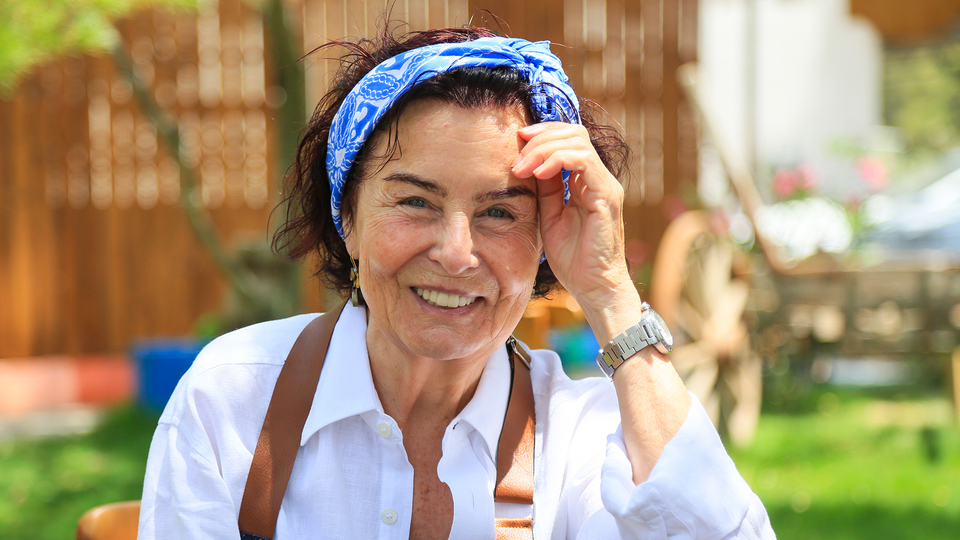 Ölümünde ihmal yok