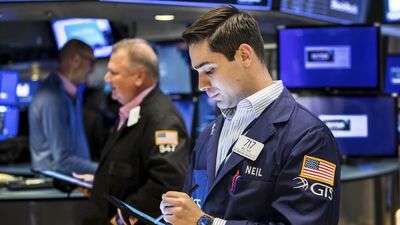 Küresel piyasalar karışık seyrediyor